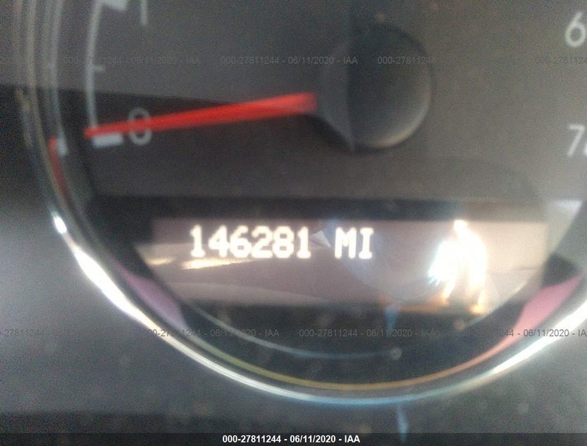1GNDV23168D147759