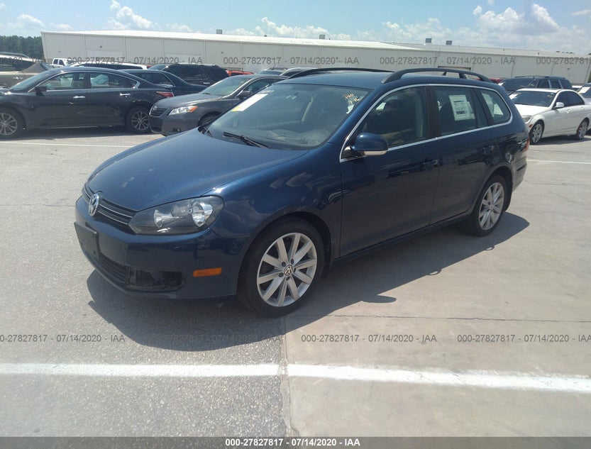 3VWPL7AJ2CM690855