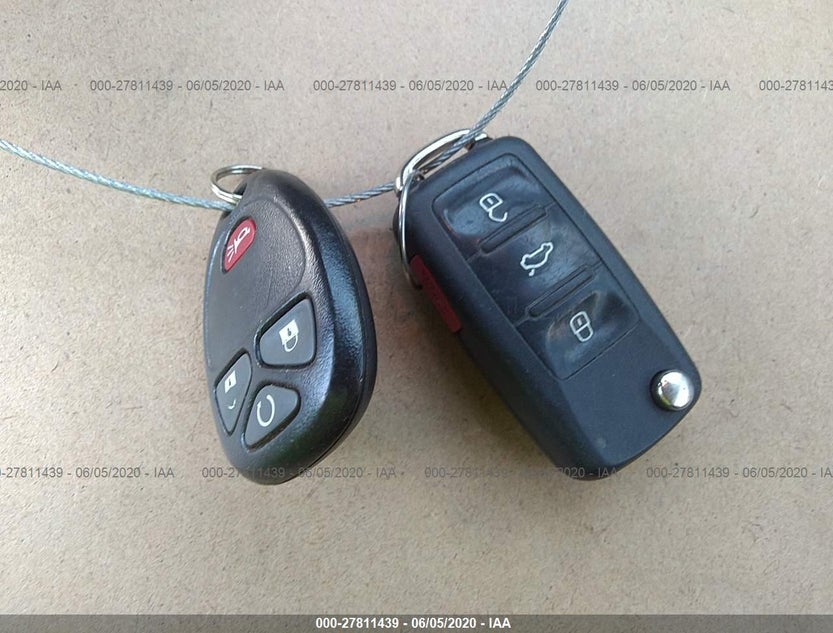 3VWJP7AT2CM630067