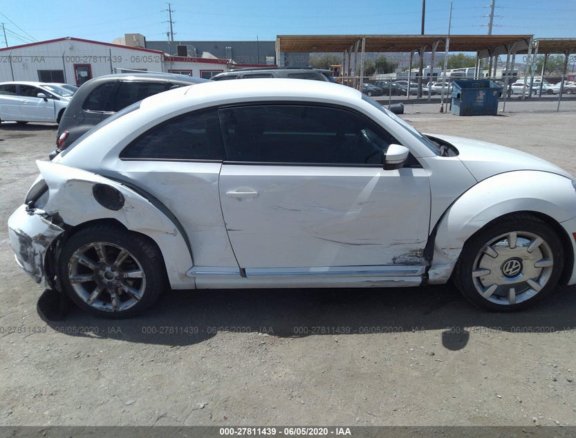 3VWJP7AT2CM630067