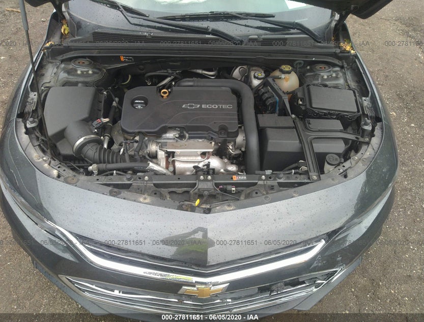 1G1ZE5ST8HF205354