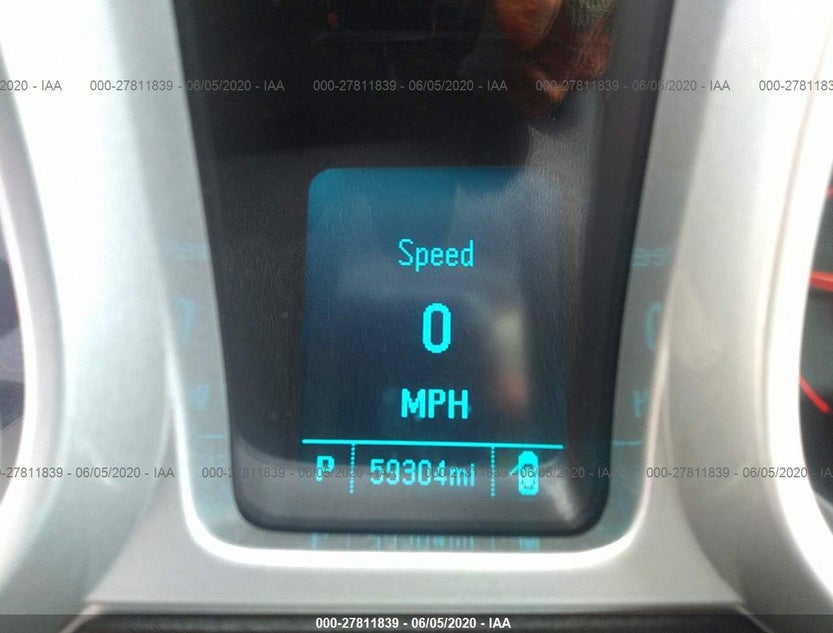 2G1FB1E30F9202034