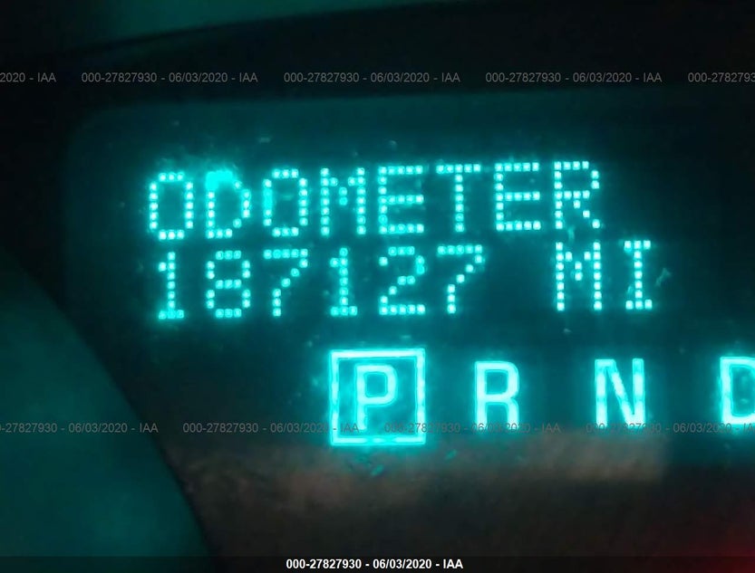 1GNKREED0CJ170680