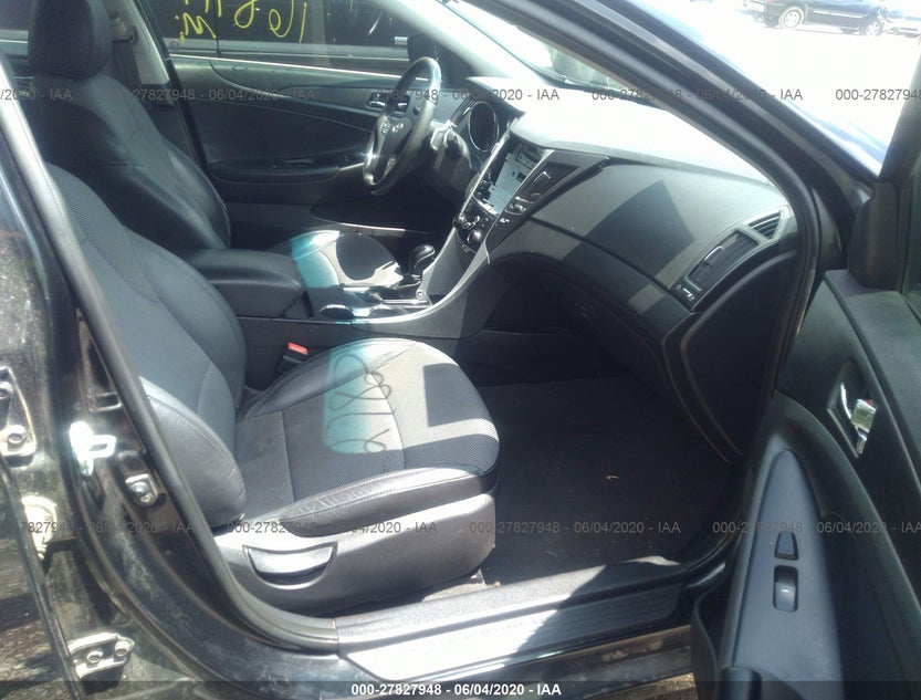 5NPEC4AC2BH049607