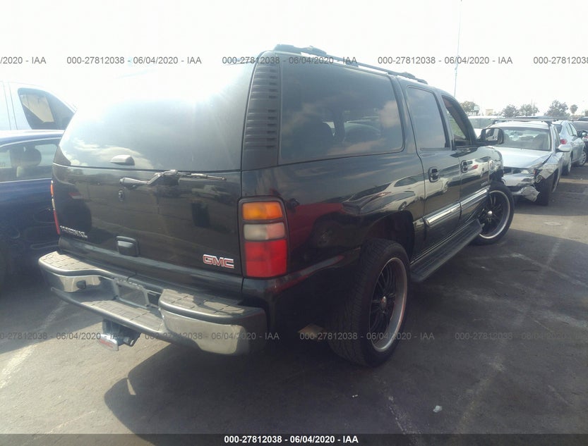 1GKEC16Z76J124122