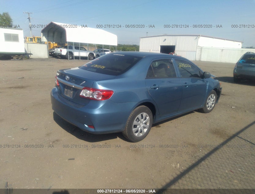 5YFBU4EE6DP076469