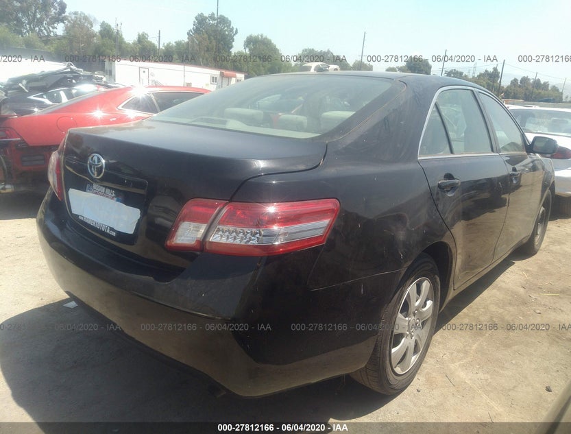 4T1BF3EK5AU088360