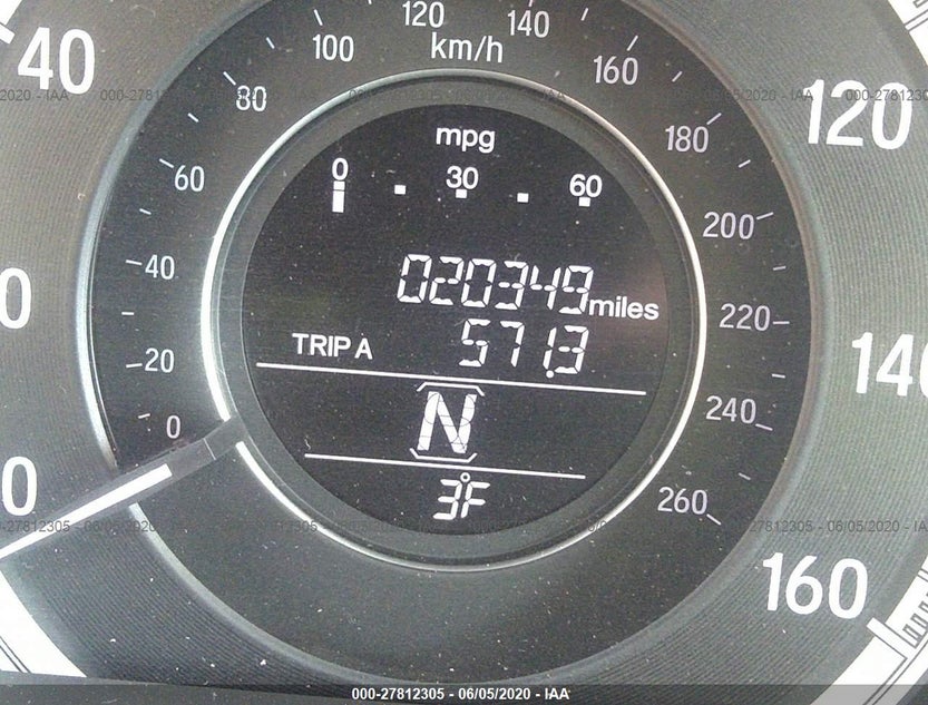 1HGCR2F32HA171159