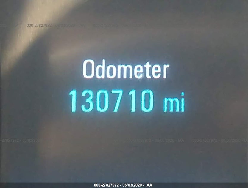 1G11H5SAXDF304111