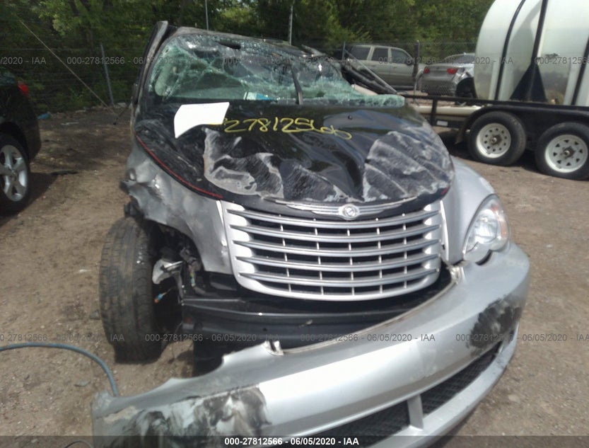 3A4GY5F99AT219516