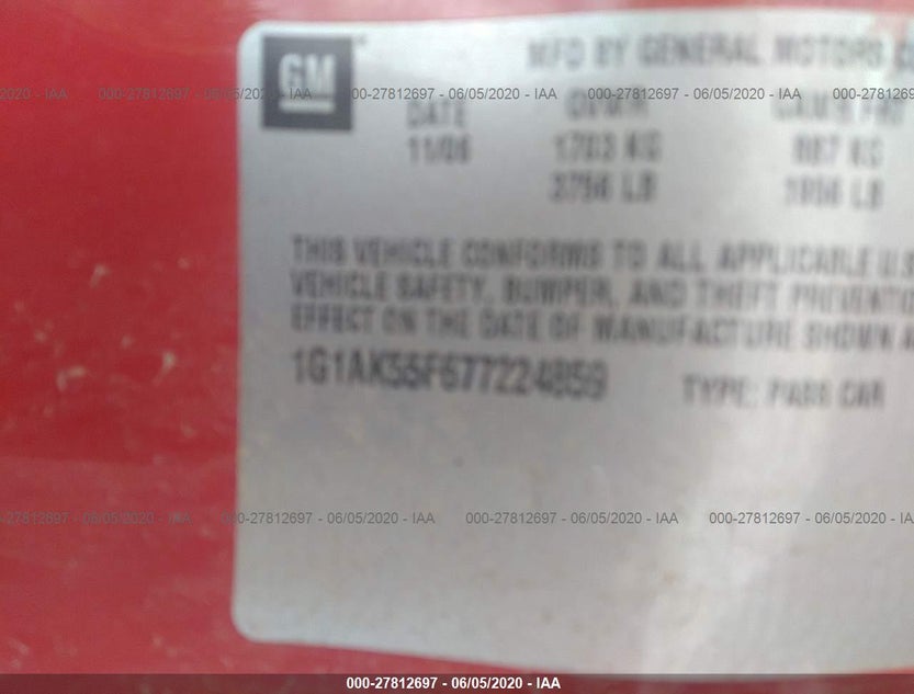 1G1AK55F677224859