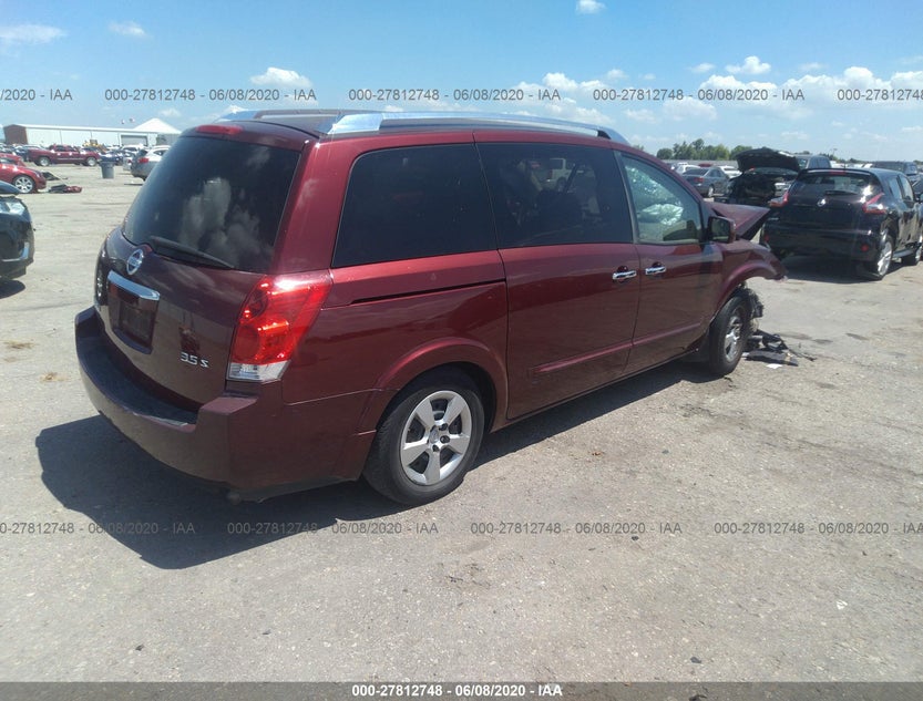5N1BV28UX9N103807