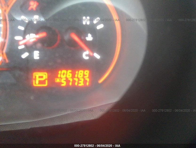 1N4AL24E39C150196