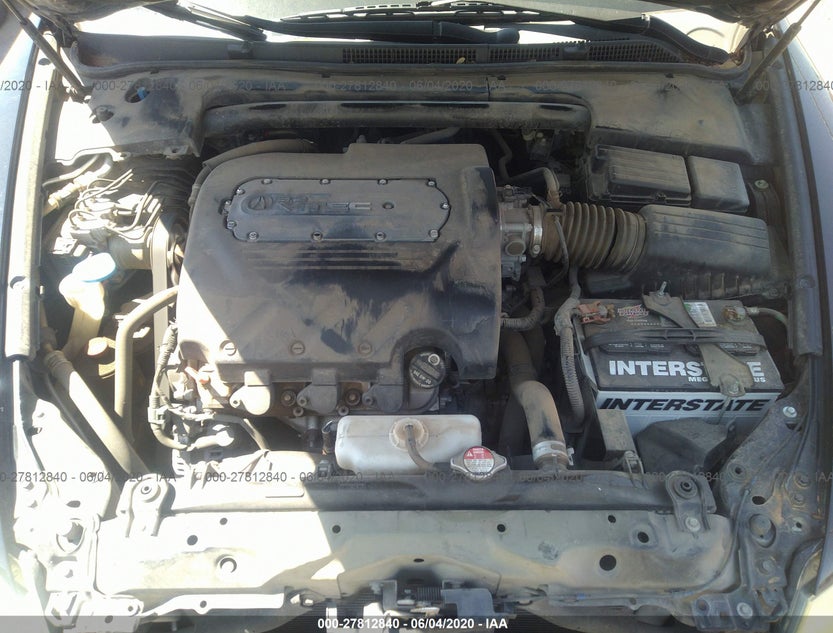 19UUA66286A055911