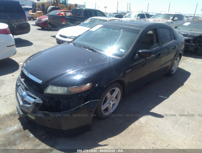 19UUA66286A055911