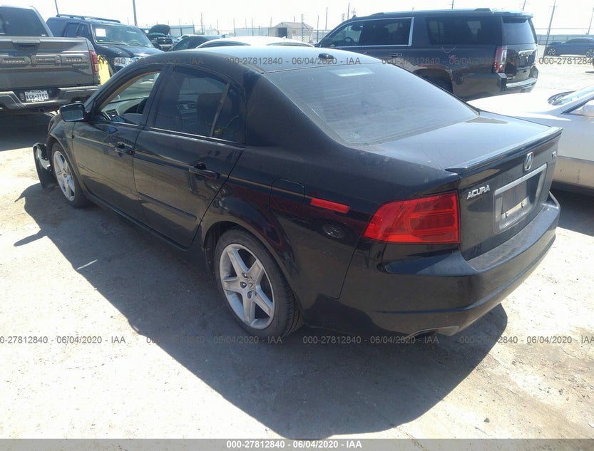 19UUA66286A055911