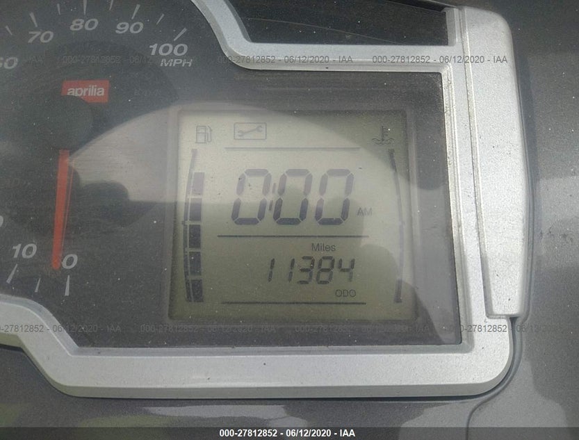 ZD4VBC0027S000036