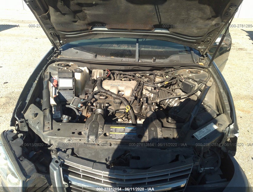 2G1WF52E859182020