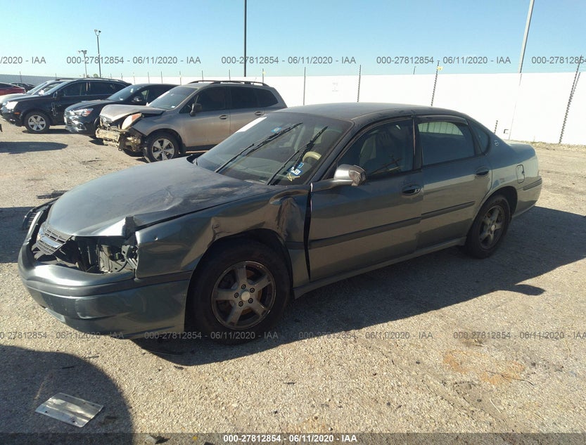 2G1WF52E859182020