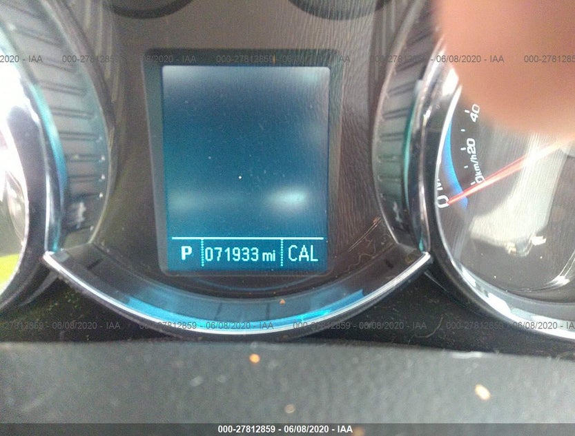 1G1PF5SC4C7341911