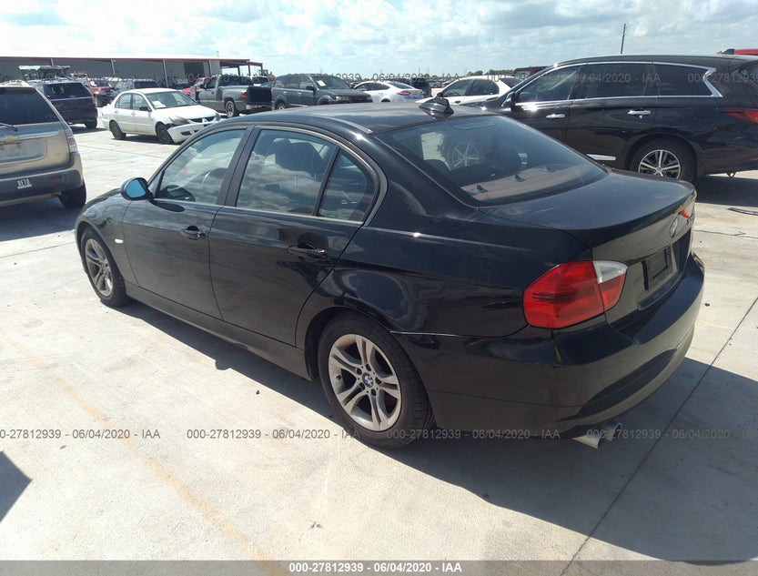 WBAVA37518ND55733