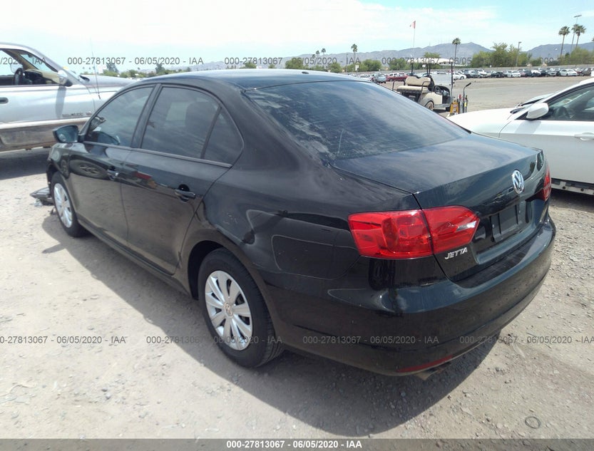 3VW1K7AJ0DM359606