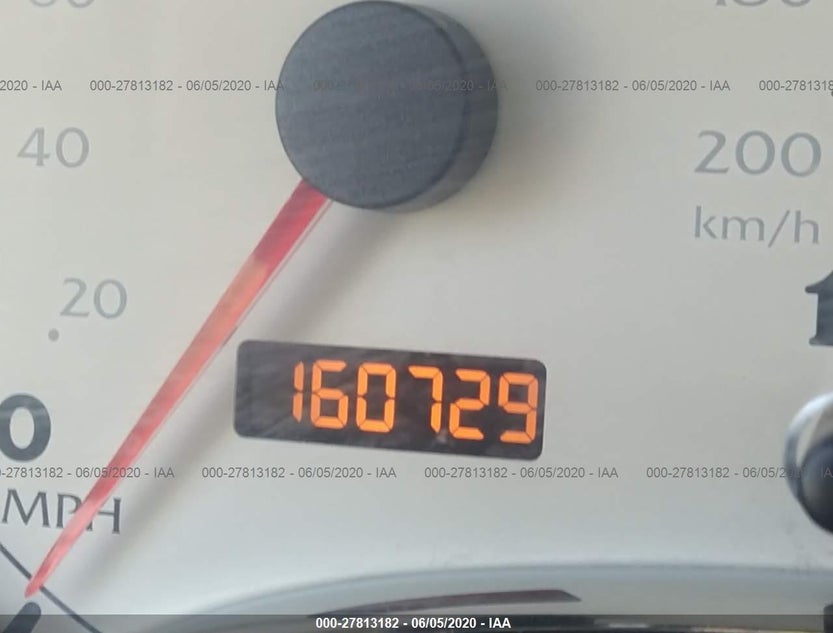 5GZCZ63475S868107