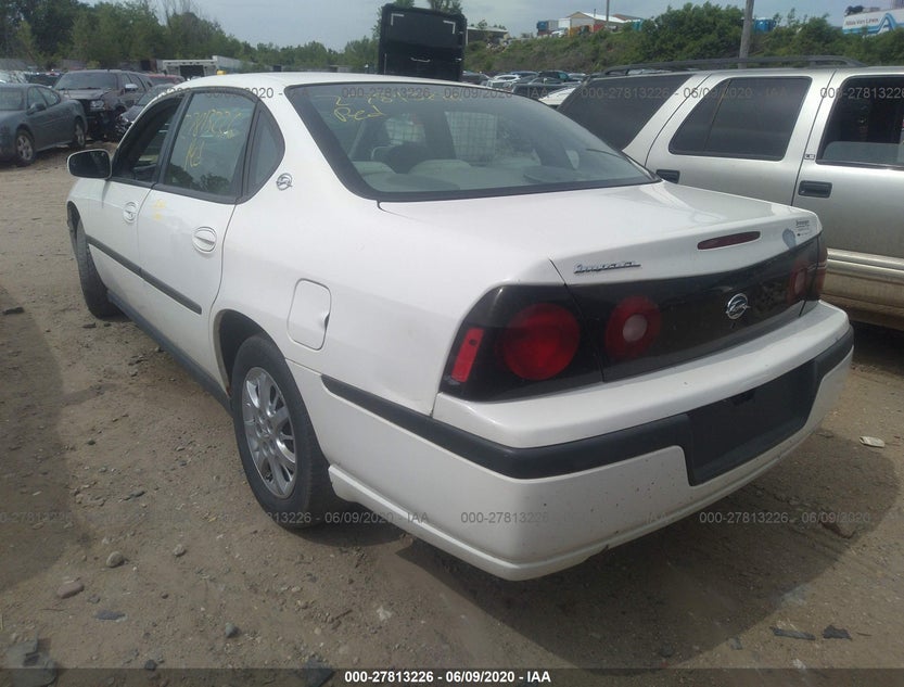 2G1WF52E659348339