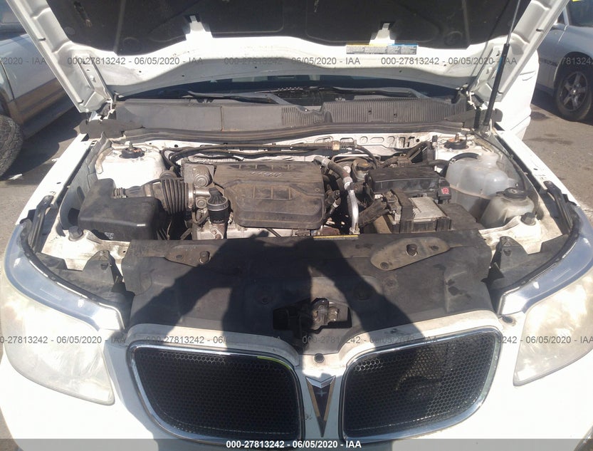 2CKDL63F466023270