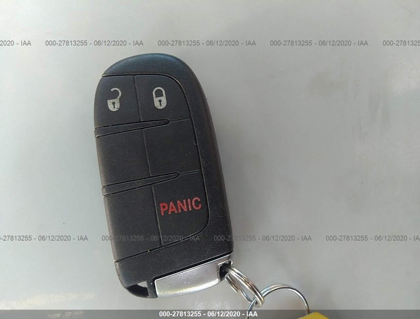 3C4PDCAB3ET133303