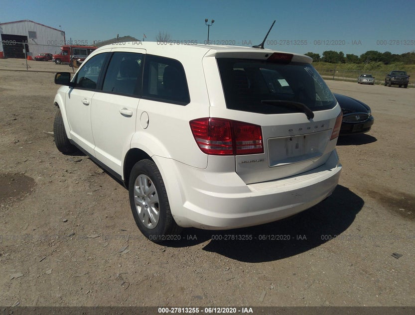 3C4PDCAB3ET133303