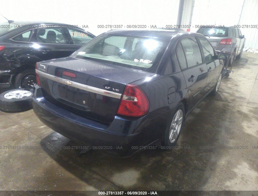 1G1ZT58N27F130762