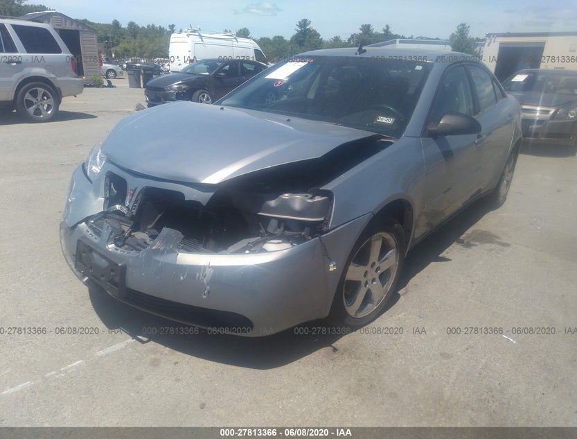 1G2ZH57N684104032