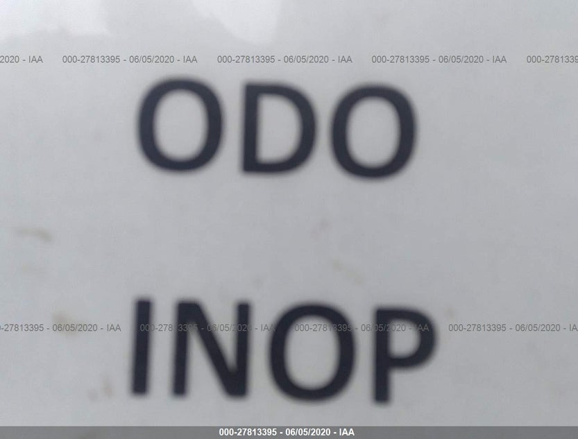 5NPDH4AE1DH300876