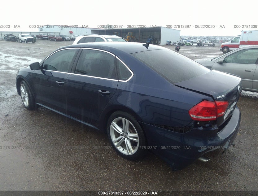 1VWBS7A39EC083919