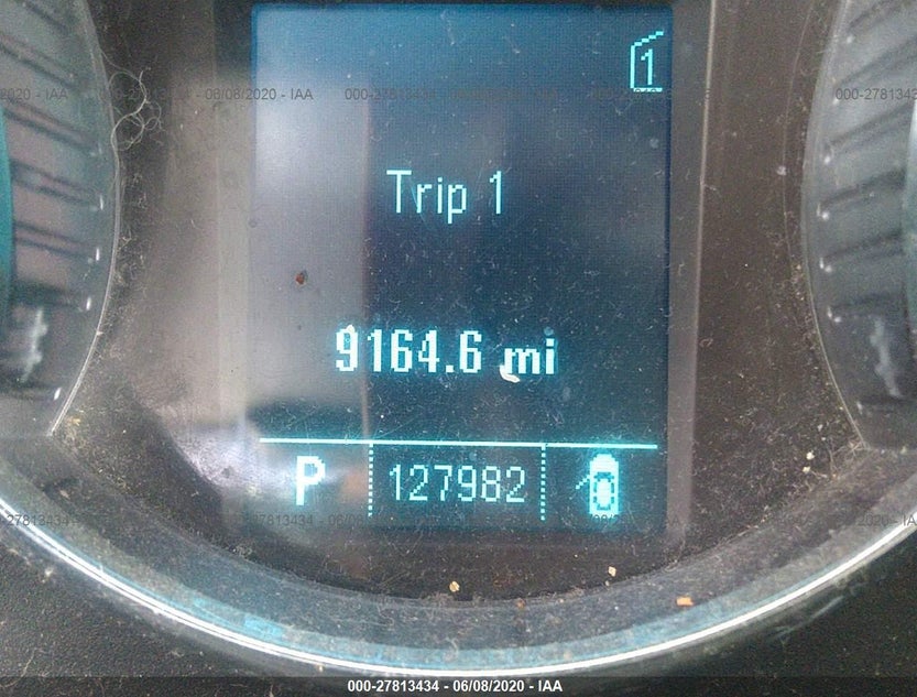 1G1PG5S97B7303430