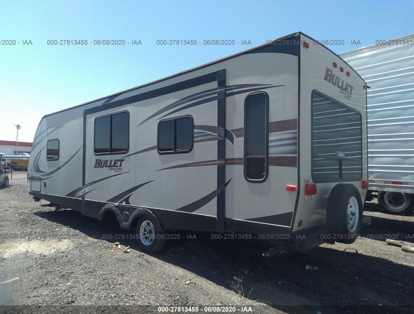 4YDT26922GX420856