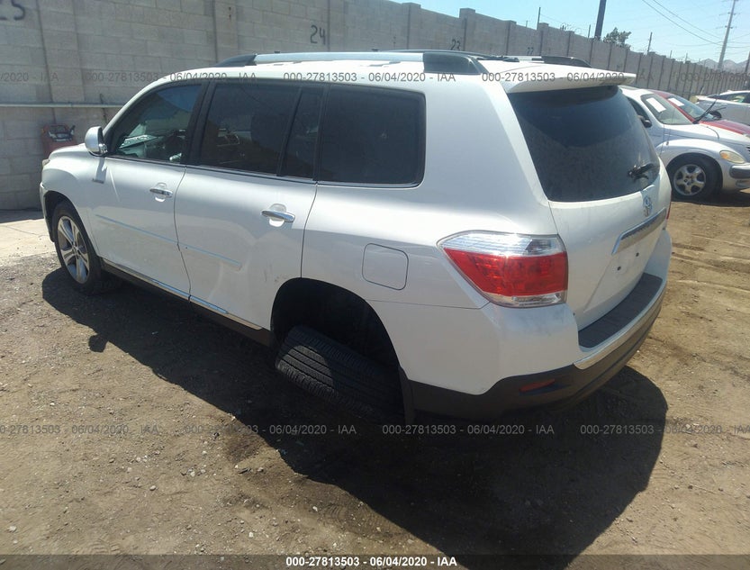 5TDDK3EHXBS080550