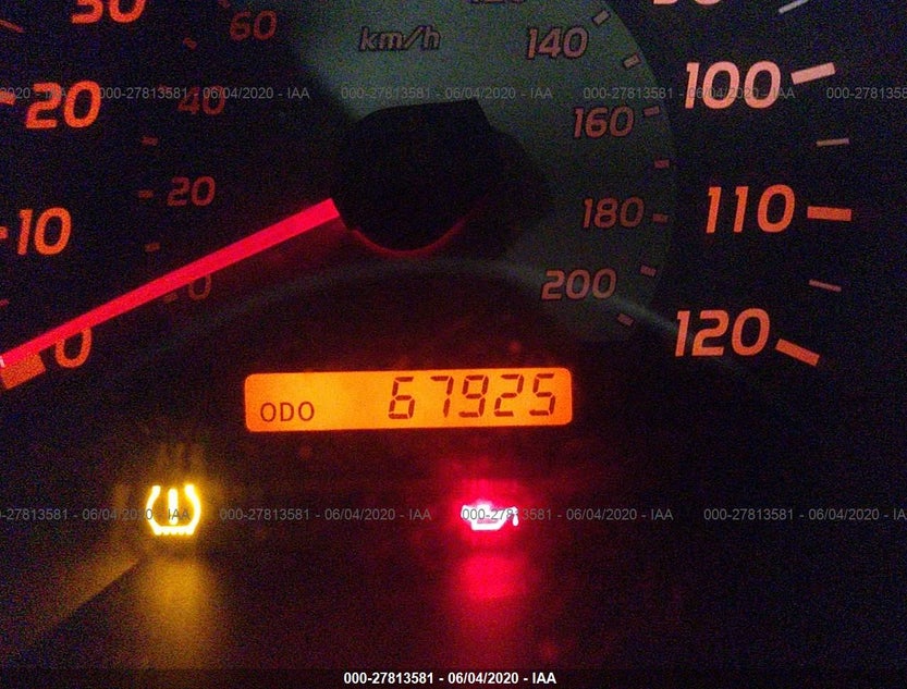 5TEMU52N48Z521911