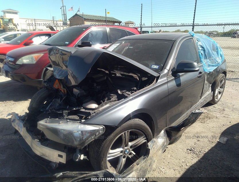 WBA3A5G54CNP17062