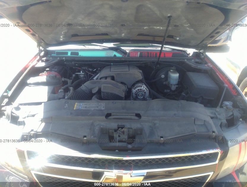 1GNFC26049R204630