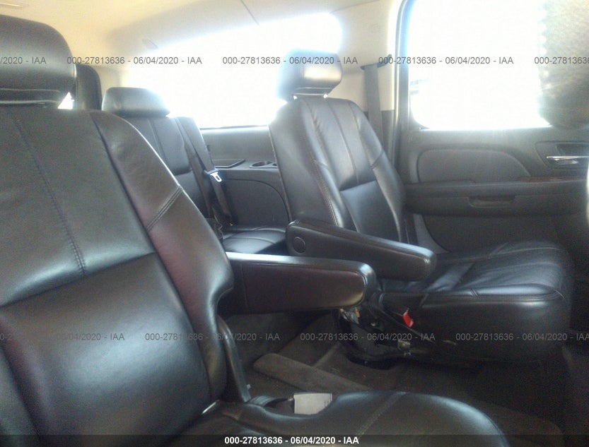 1GNFC26049R204630