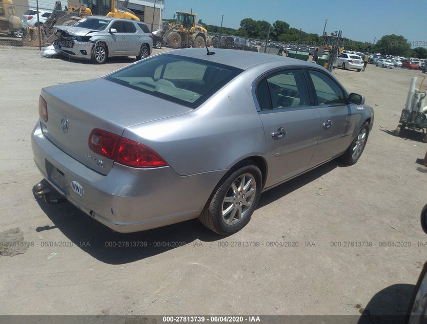 1G4HD57287U127301