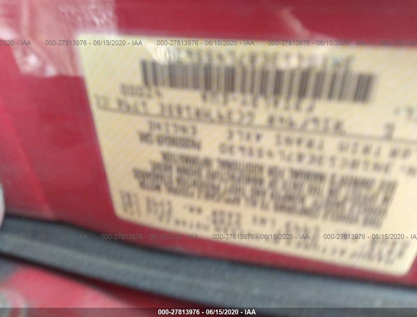 3N1BC13E87L455630