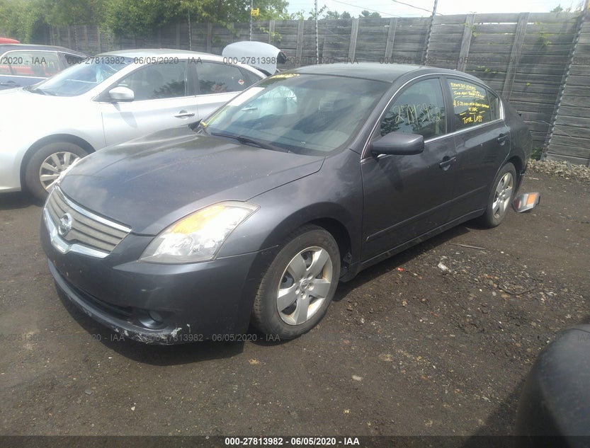 1N4AL21E28C179286