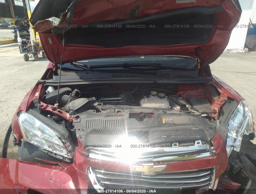 KL7CJRSB2FB112516