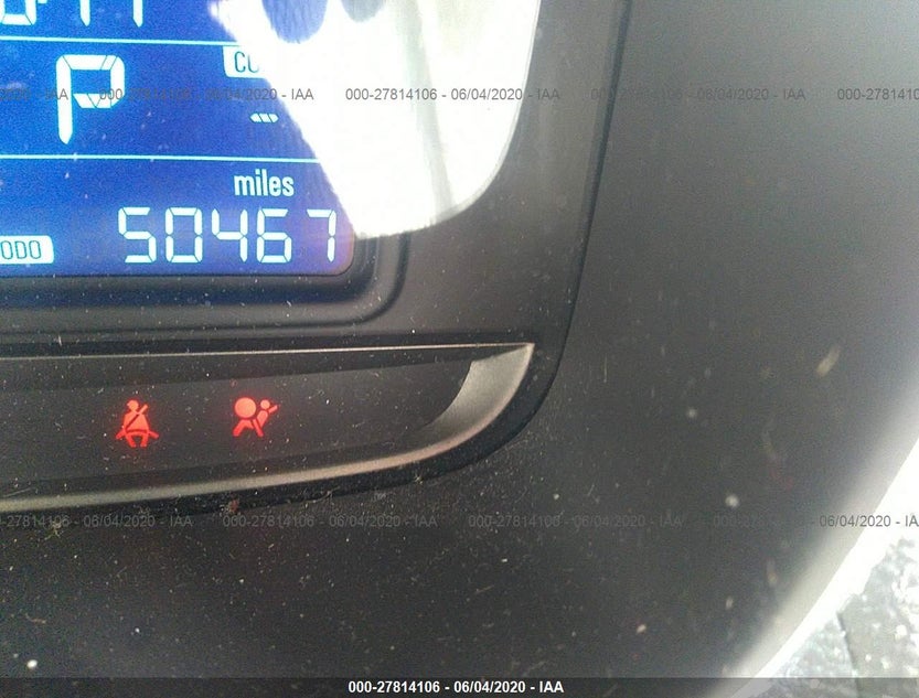 KL7CJRSB2FB112516