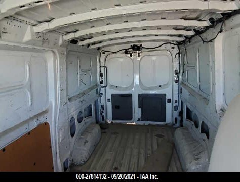 1N6BF0KM3GN811549