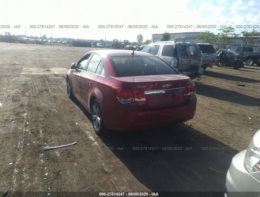 1G1PE5SB2D7186982