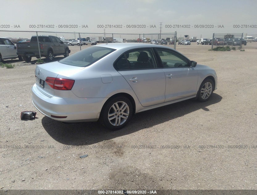 3VW2K7AJ7FM355222